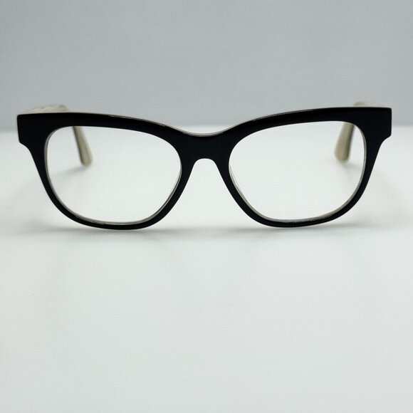 GX Studio Eyeglasses Eye Glasses Frames GX044 BL Gwen Stefani 52-16-135 main image 5